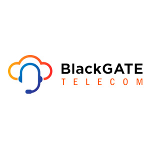 blackgate telecom