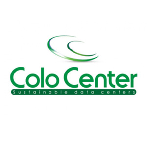 colo center