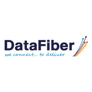 data fiber