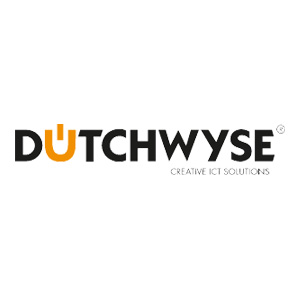 dutchwise