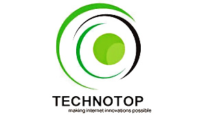 Technotop