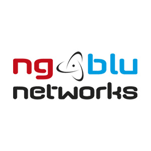 ng blu networks