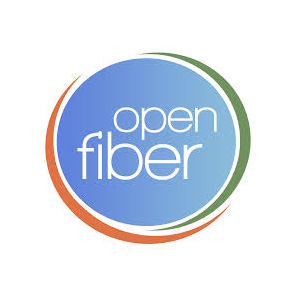 open fiber