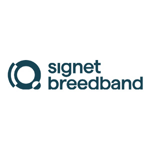 signet breedband