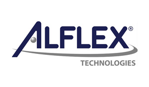 Alflex