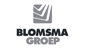 Blomsma Groep