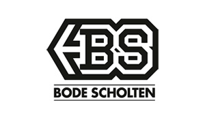 Bode Scholten