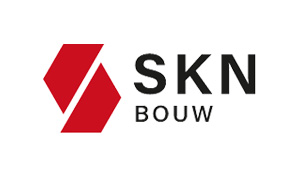 SKN Bouw