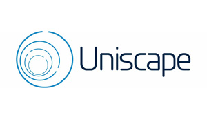 Uniscape